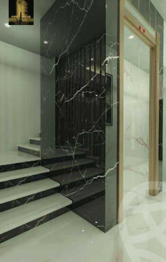 https://aqarmap.com.eg/en/listing/3892088-for-sale-cairo-new-cairo-bait-el-watan-first-neighborhood