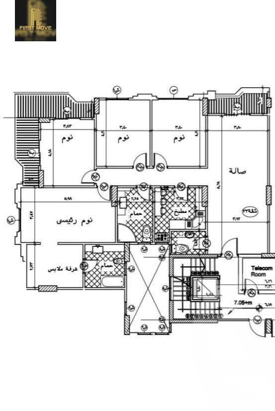 https://aqarmap.com.eg/en/listing/3897423-for-sale-light-city-mak