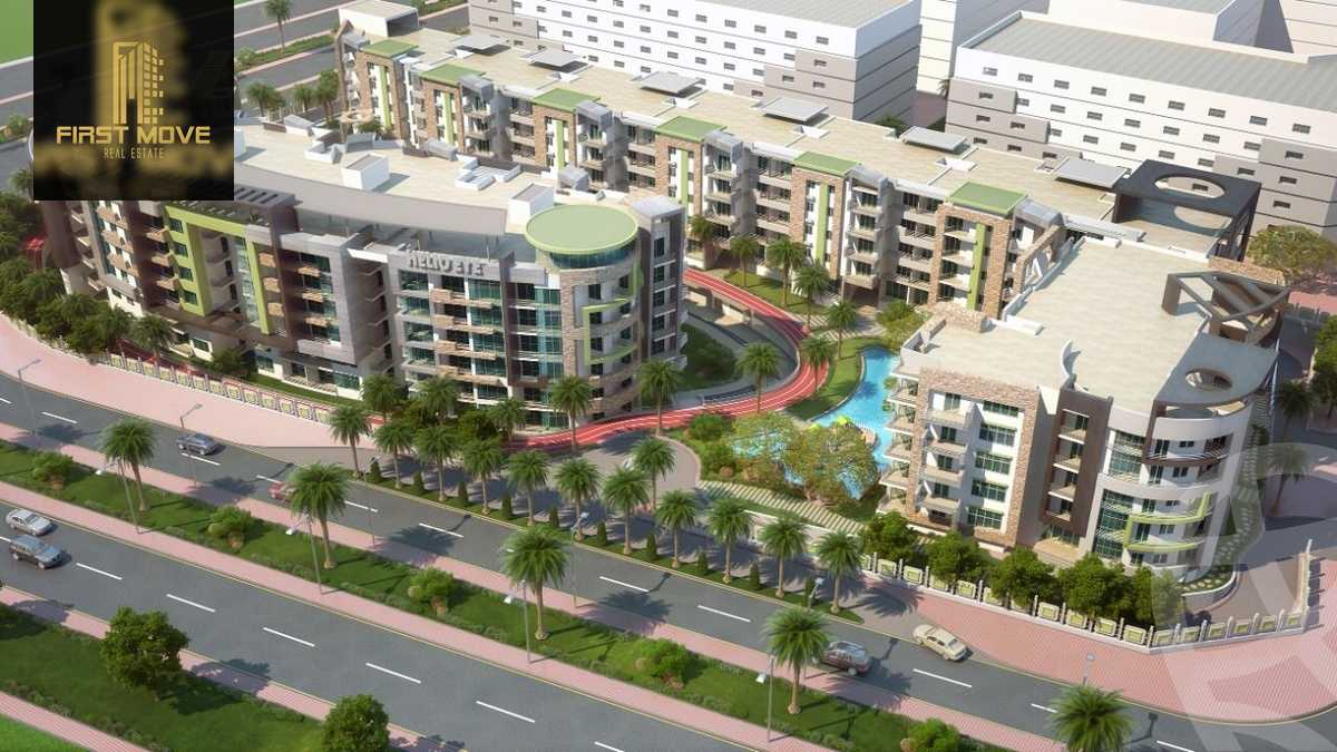 https://aqarmap.com.eg/en/listing/3897549-for-sale-cairo-new-cairo-bait-el-watan-fourth-neighborhood