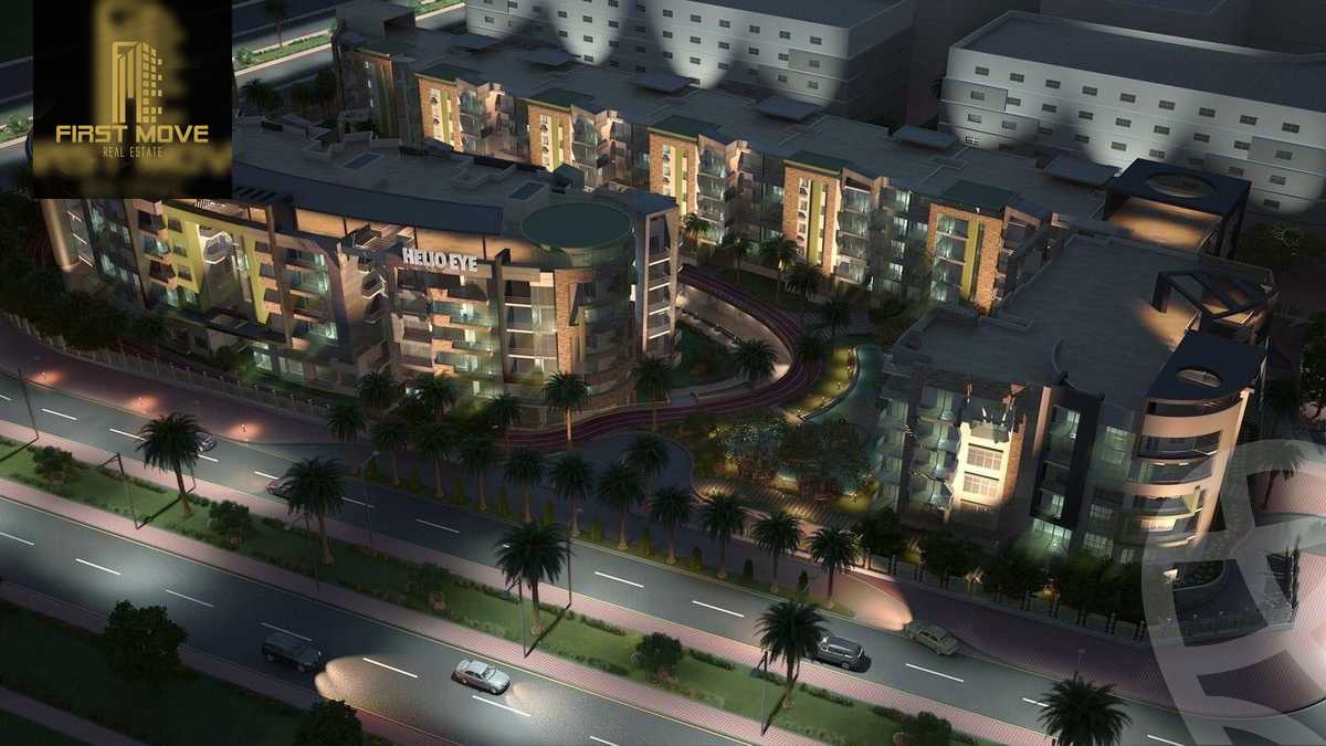 https://aqarmap.com.eg/en/listing/3897549-for-sale-cairo-new-cairo-bait-el-watan-fourth-neighborhood