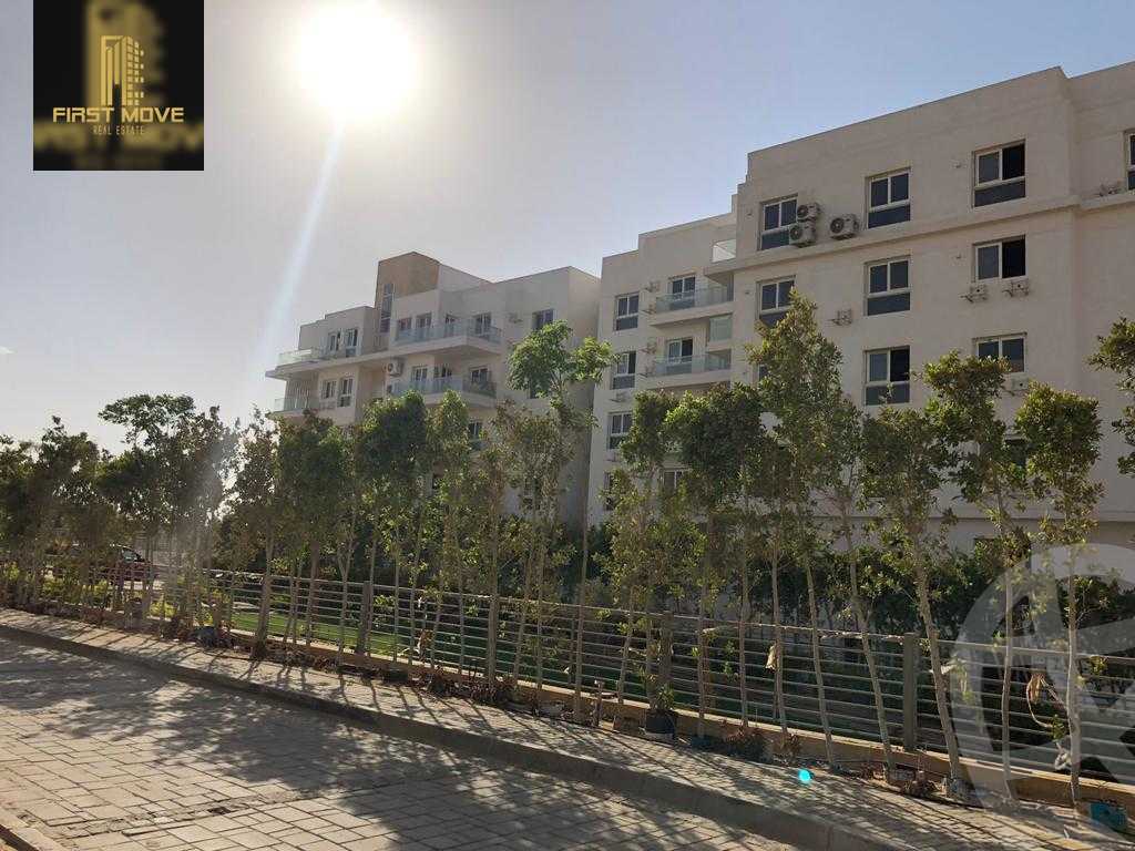 https://aqarmap.com.eg/en/listing/3897904-for-sale-mv-park-mountain-view-icity-october