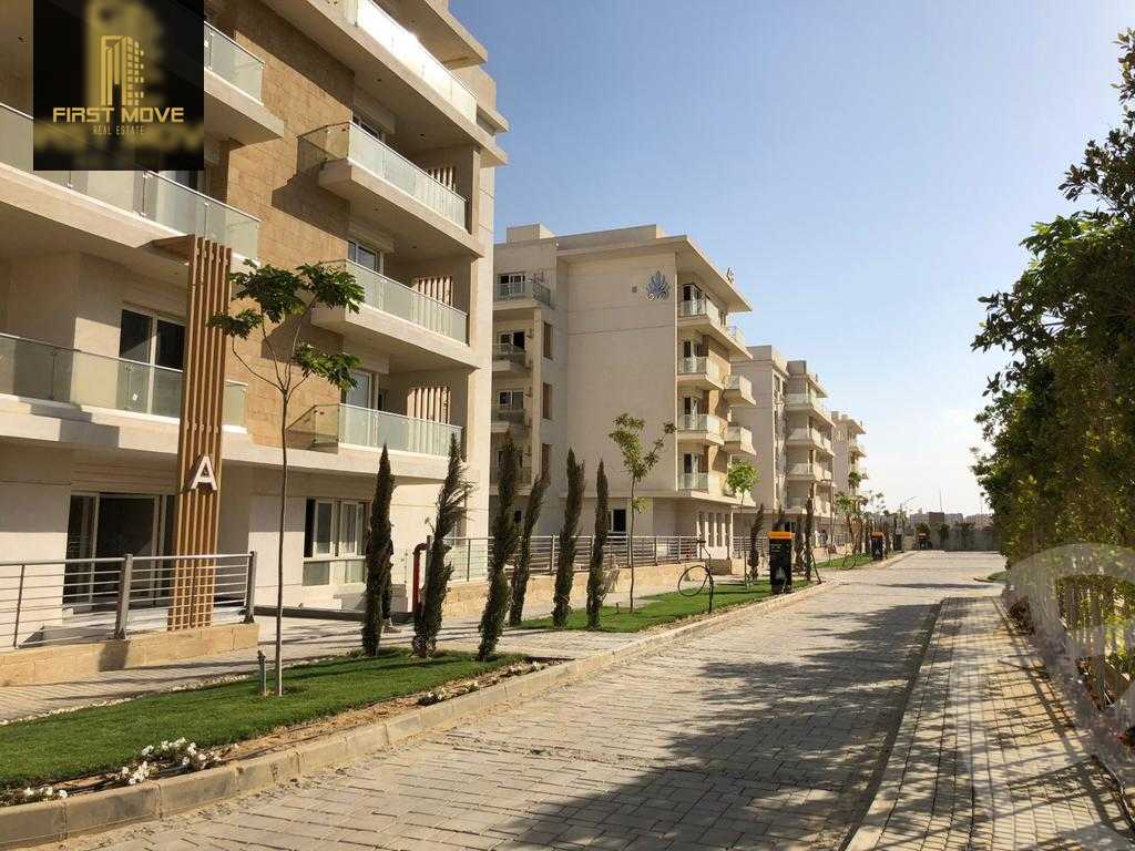 https://aqarmap.com.eg/en/listing/3897904-for-sale-mv-park-mountain-view-icity-october