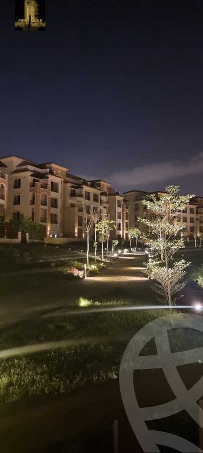 https://aqarmap.com.eg/en/listing/3898097-for-sale-cairo-new-cairo-compounds-stwn-ryzydns-by-ar-y-llttwyr