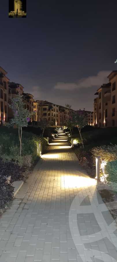 https://aqarmap.com.eg/en/listing/3898097-for-sale-cairo-new-cairo-compounds-stwn-ryzydns-by-ar-y-llttwyr