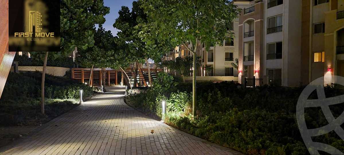 https://aqarmap.com.eg/en/listing/3898097-for-sale-cairo-new-cairo-compounds-stwn-ryzydns-by-ar-y-llttwyr