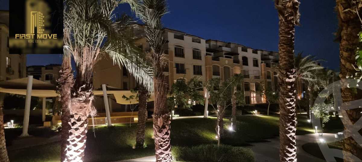 https://aqarmap.com.eg/en/listing/3898097-for-sale-cairo-new-cairo-compounds-stwn-ryzydns-by-ar-y-llttwyr
