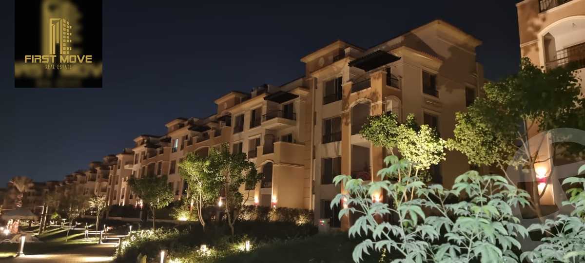 https://aqarmap.com.eg/en/listing/3898097-for-sale-cairo-new-cairo-compounds-stwn-ryzydns-by-ar-y-llttwyr
