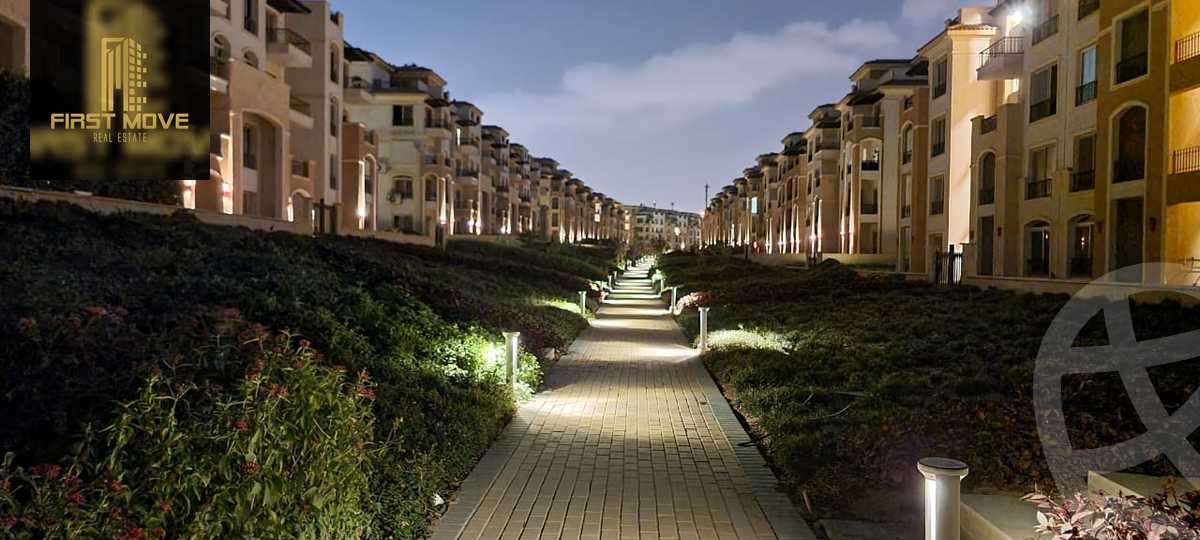 https://aqarmap.com.eg/en/listing/3898097-for-sale-cairo-new-cairo-compounds-stwn-ryzydns-by-ar-y-llttwyr