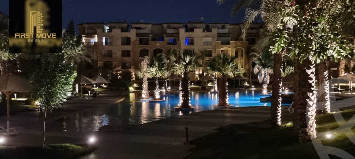 https://aqarmap.com.eg/en/listing/3898097-for-sale-cairo-new-cairo-compounds-stwn-ryzydns-by-ar-y-llttwyr