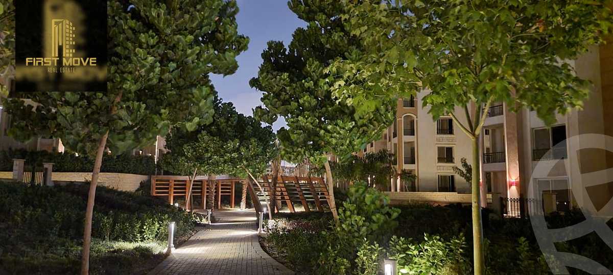 https://aqarmap.com.eg/en/listing/3898097-for-sale-cairo-new-cairo-compounds-stwn-ryzydns-by-ar-y-llttwyr