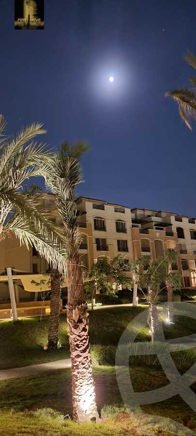 https://aqarmap.com.eg/en/listing/3898097-for-sale-cairo-new-cairo-compounds-stwn-ryzydns-by-ar-y-llttwyr