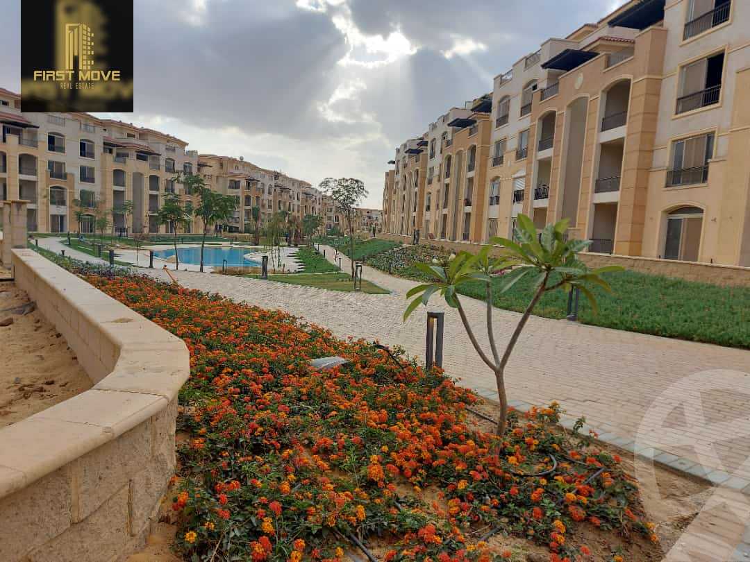https://aqarmap.com.eg/en/listing/3898097-for-sale-cairo-new-cairo-compounds-stwn-ryzydns-by-ar-y-llttwyr