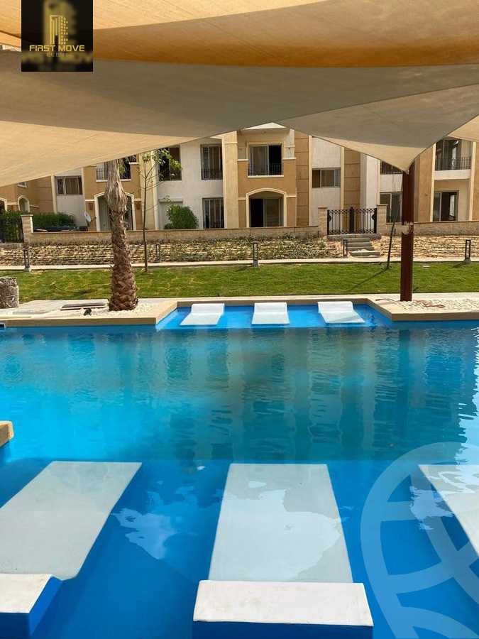 https://aqarmap.com.eg/en/listing/3898097-for-sale-cairo-new-cairo-compounds-stwn-ryzydns-by-ar-y-llttwyr