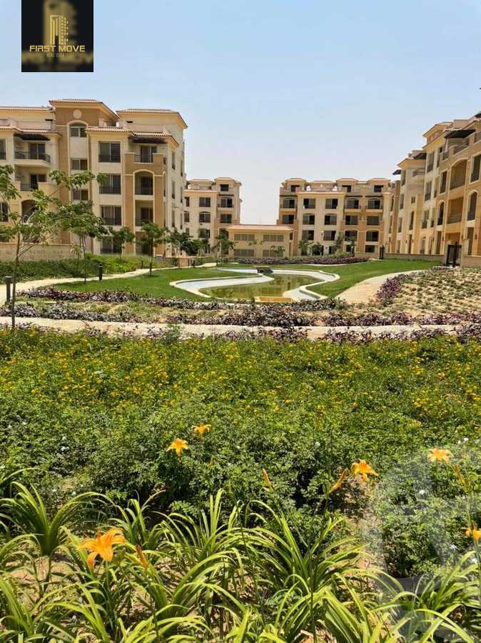 https://aqarmap.com.eg/en/listing/3898097-for-sale-cairo-new-cairo-compounds-stwn-ryzydns-by-ar-y-llttwyr