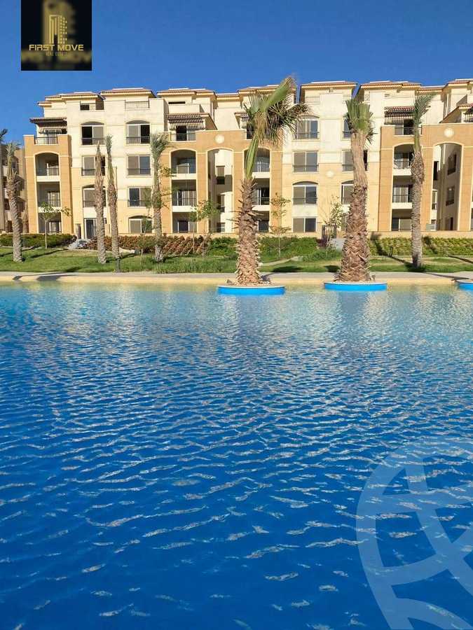 https://aqarmap.com.eg/en/listing/3898097-for-sale-cairo-new-cairo-compounds-stwn-ryzydns-by-ar-y-llttwyr