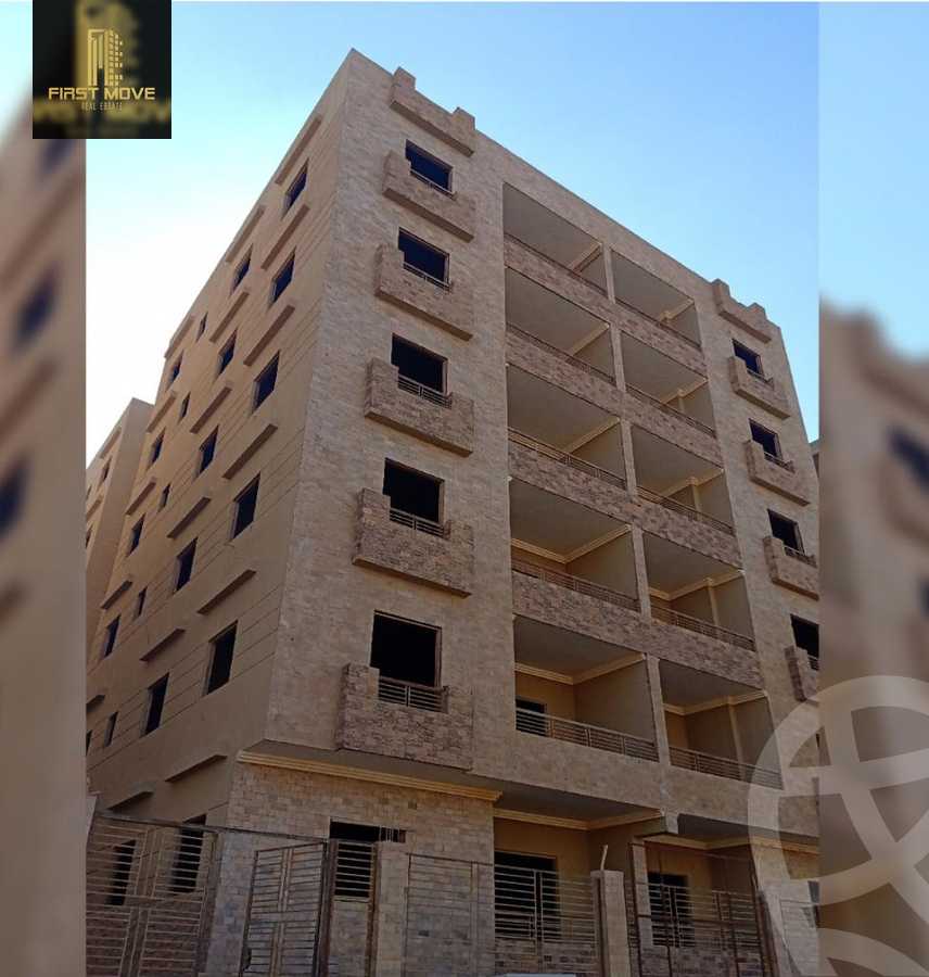 https://aqarmap.com.eg/en/listing/3898222-for-sale-cairo-new-cairo-el-andalus