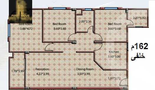 https://aqarmap.com.eg/en/listing/3898222-for-sale-cairo-new-cairo-el-andalus