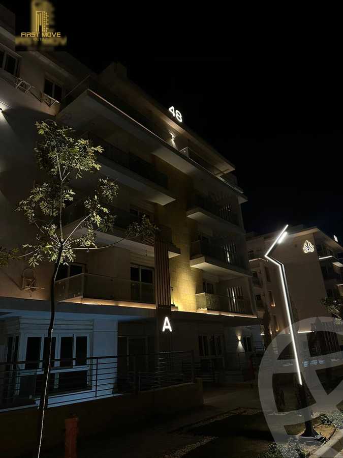 https://aqarmap.com.eg/ar/listing/5733806-for-sale-cairo-6th-of-october-compounds-mountain-view-icity-october