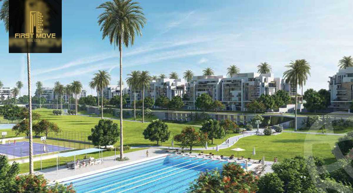 https://aqarmap.com.eg/ar/listing/5733806-for-sale-cairo-6th-of-october-compounds-mountain-view-icity-october