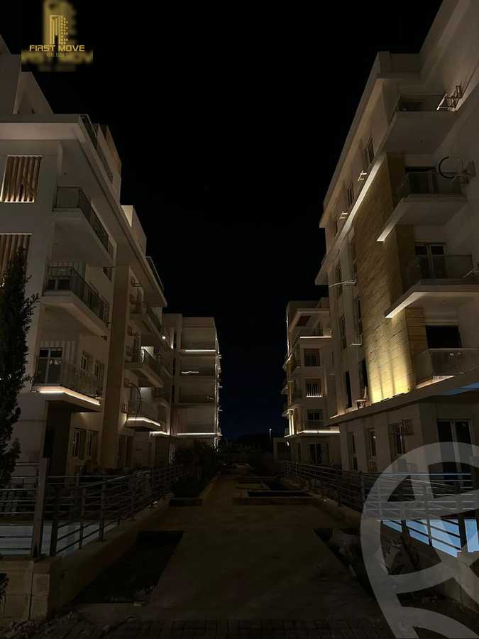 https://aqarmap.com.eg/ar/listing/5733806-for-sale-cairo-6th-of-october-compounds-mountain-view-icity-october