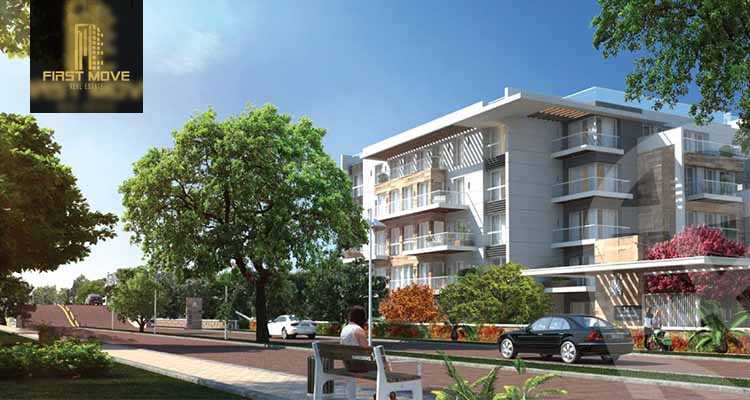 https://aqarmap.com.eg/ar/listing/5733806-for-sale-cairo-6th-of-october-compounds-mountain-view-icity-october