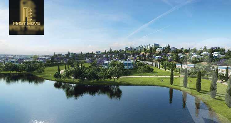 https://aqarmap.com.eg/ar/listing/5733806-for-sale-cairo-6th-of-october-compounds-mountain-view-icity-october