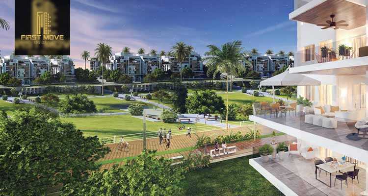 https://aqarmap.com.eg/ar/listing/5733806-for-sale-cairo-6th-of-october-compounds-mountain-view-icity-october