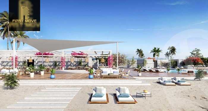 https://aqarmap.com.eg/ar/listing/5960228-for-sale-north-coast-resorts-ny-by-jmyr-yjybt