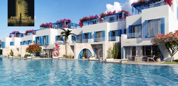 https://aqarmap.com.eg/ar/listing/5960228-for-sale-north-coast-resorts-ny-by-jmyr-yjybt