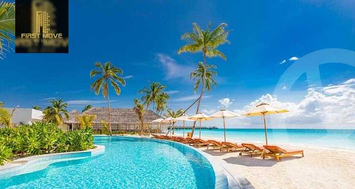 https://aqarmap.com.eg/ar/listing/5960228-for-sale-north-coast-resorts-ny-by-jmyr-yjybt