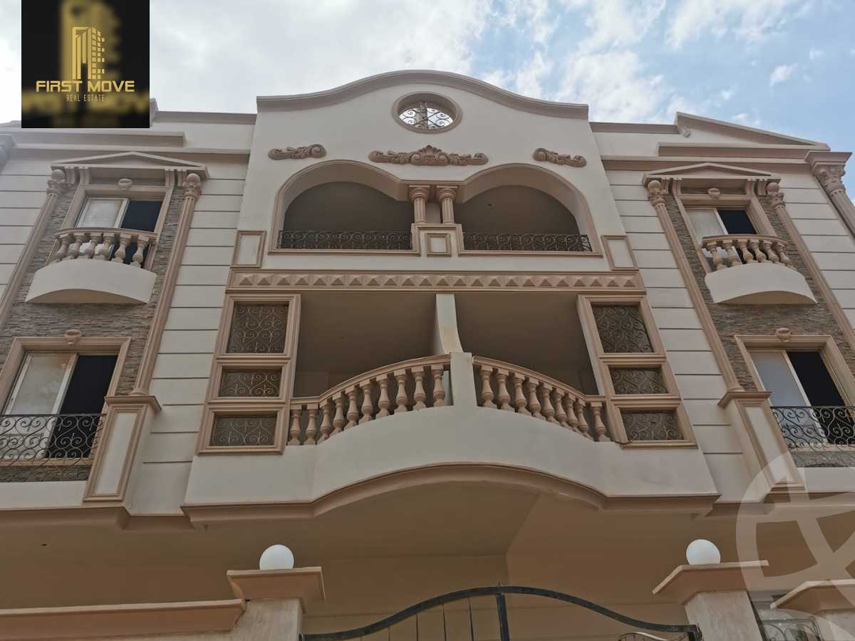 https://aqarmap.com.eg/ar/listing/3933731-for-sale-cairo-new-cairo-ltjm-lkhms-el-kornfol