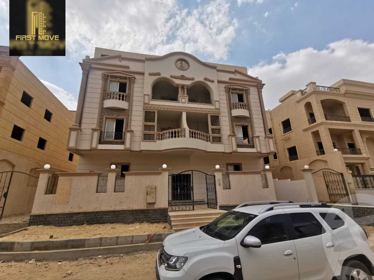 https://aqarmap.com.eg/ar/listing/3933731-for-sale-cairo-new-cairo-ltjm-lkhms-el-kornfol