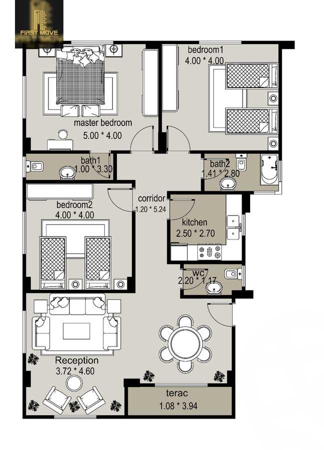 https://aqarmap.com.eg/ar/listing/3935575-for-sale-cairo-new-cairo-el-andalus