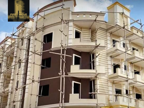 https://aqarmap.com.eg/ar/listing/3935575-for-sale-cairo-new-cairo-el-andalus