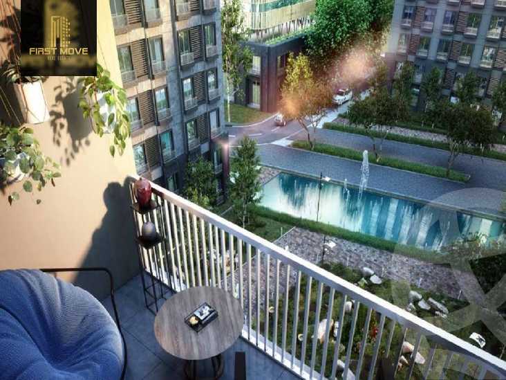 https://aqarmap.com.eg/en/listing/6063360-for-sale-cairo-new-administrative-capital-r7-park-lane