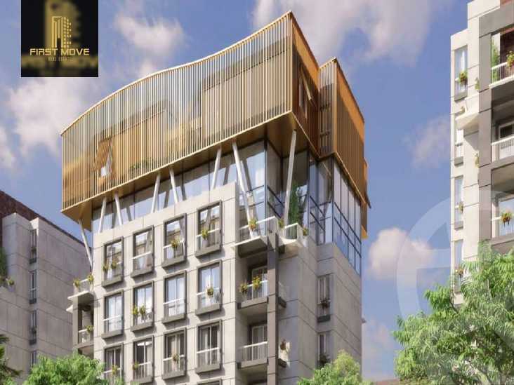 https://aqarmap.com.eg/en/listing/6063360-for-sale-cairo-new-administrative-capital-r7-park-lane