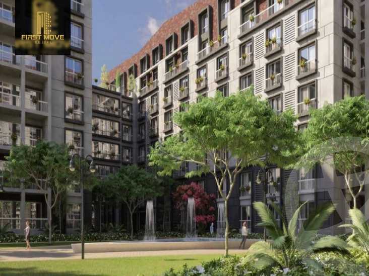 https://aqarmap.com.eg/en/listing/6063360-for-sale-cairo-new-administrative-capital-r7-park-lane