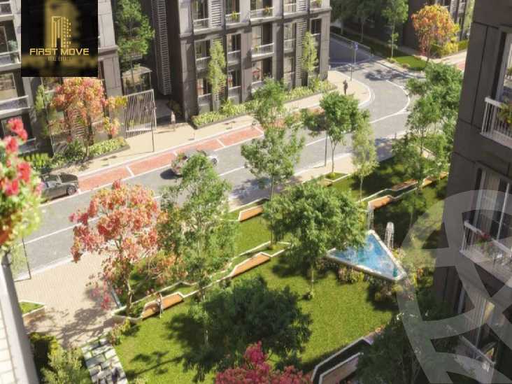 https://aqarmap.com.eg/en/listing/6063360-for-sale-cairo-new-administrative-capital-r7-park-lane