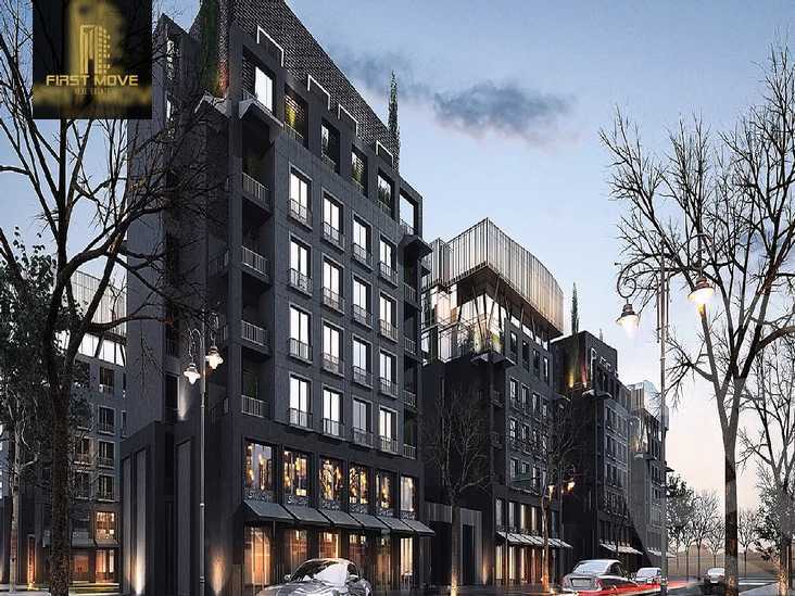 https://aqarmap.com.eg/en/listing/6063360-for-sale-cairo-new-administrative-capital-r7-park-lane