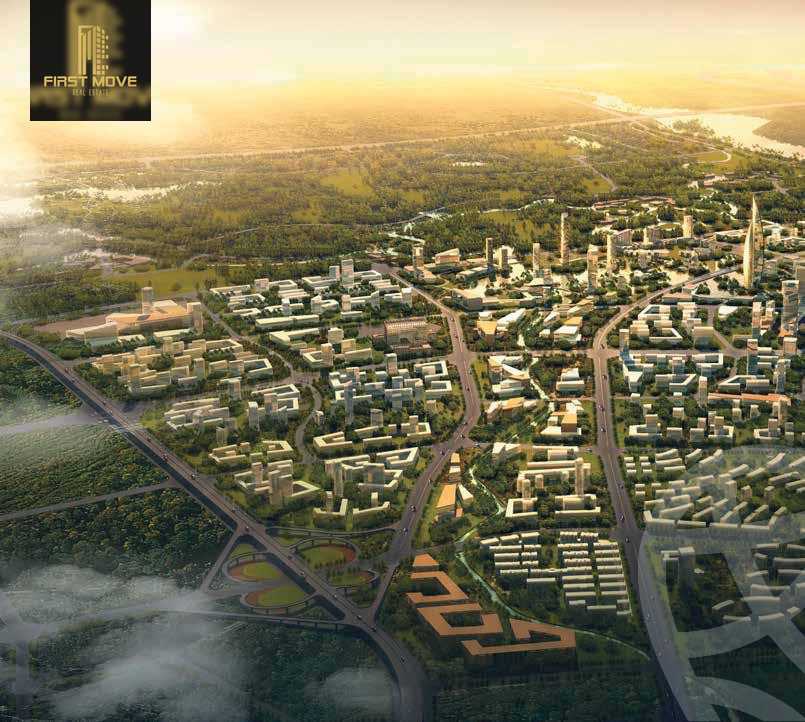 https://aqarmap.com.eg/en/listing/6063360-for-sale-cairo-new-administrative-capital-r7-park-lane