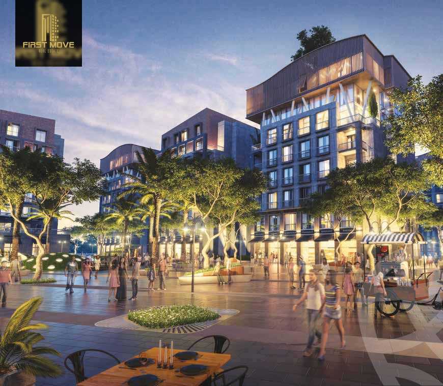https://aqarmap.com.eg/en/listing/6063360-for-sale-cairo-new-administrative-capital-r7-park-lane
