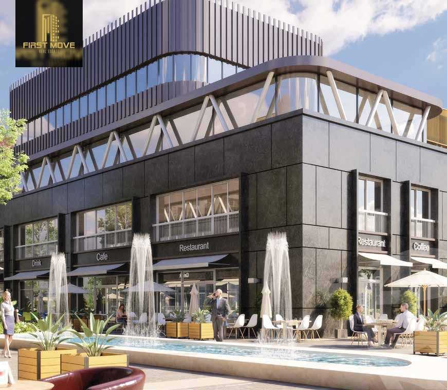 https://aqarmap.com.eg/en/listing/6063360-for-sale-cairo-new-administrative-capital-r7-park-lane