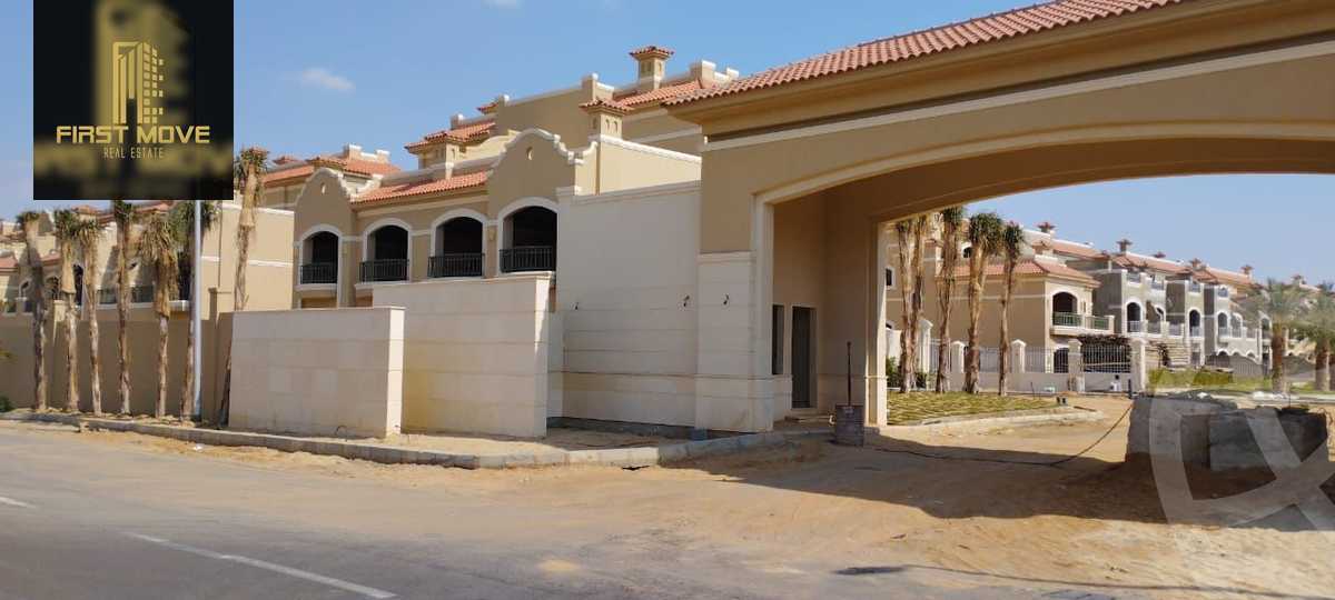 https://aqarmap.com.eg/en/listing/5808478-for-sale-cairo-el-shorouk-compounds-el-patio-5-east