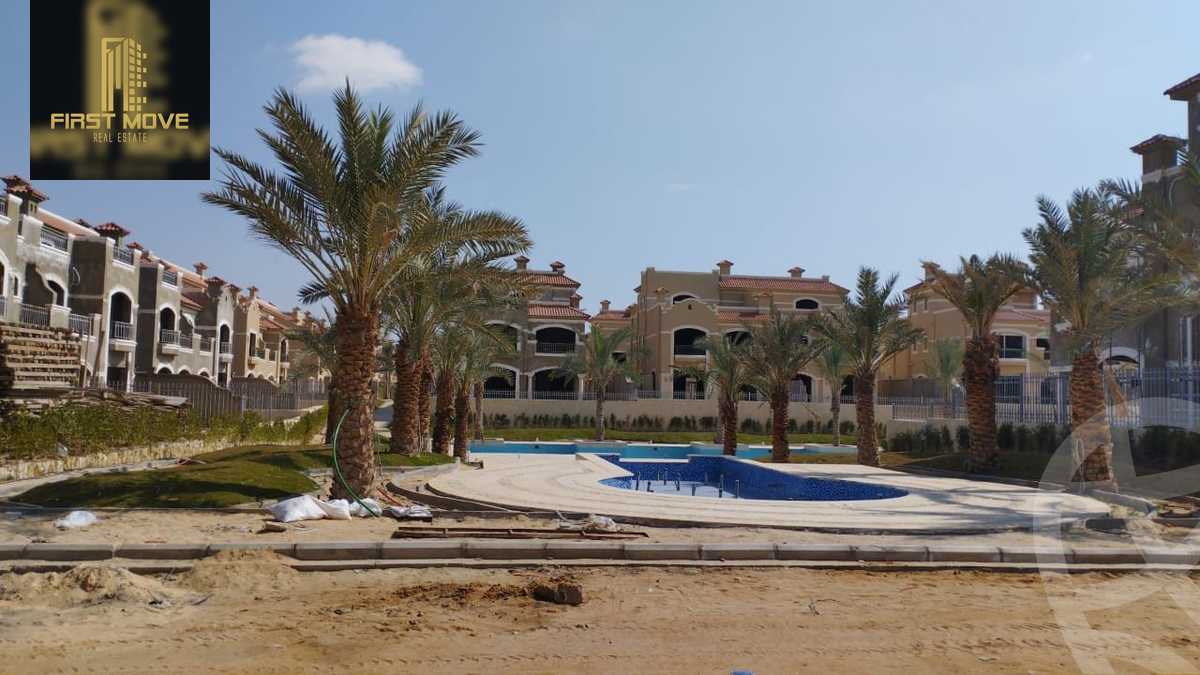 https://aqarmap.com.eg/en/listing/5808478-for-sale-cairo-el-shorouk-compounds-el-patio-5-east
