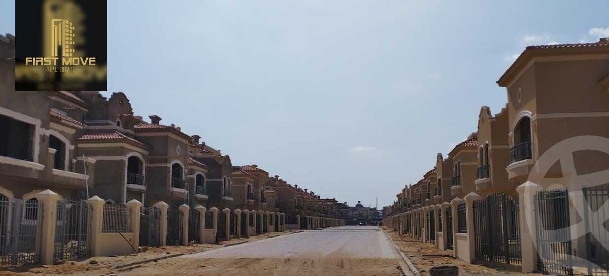 https://aqarmap.com.eg/en/listing/5808478-for-sale-cairo-el-shorouk-compounds-el-patio-5-east