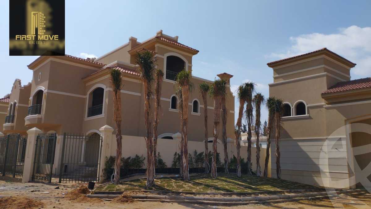 https://aqarmap.com.eg/en/listing/5808478-for-sale-cairo-el-shorouk-compounds-el-patio-5-east