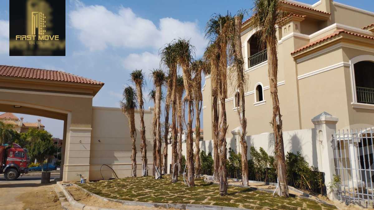 https://aqarmap.com.eg/en/listing/5808478-for-sale-cairo-el-shorouk-compounds-el-patio-5-east
