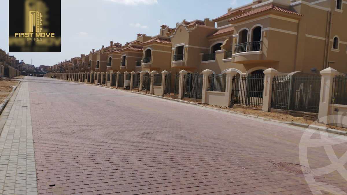 https://aqarmap.com.eg/en/listing/5808478-for-sale-cairo-el-shorouk-compounds-el-patio-5-east