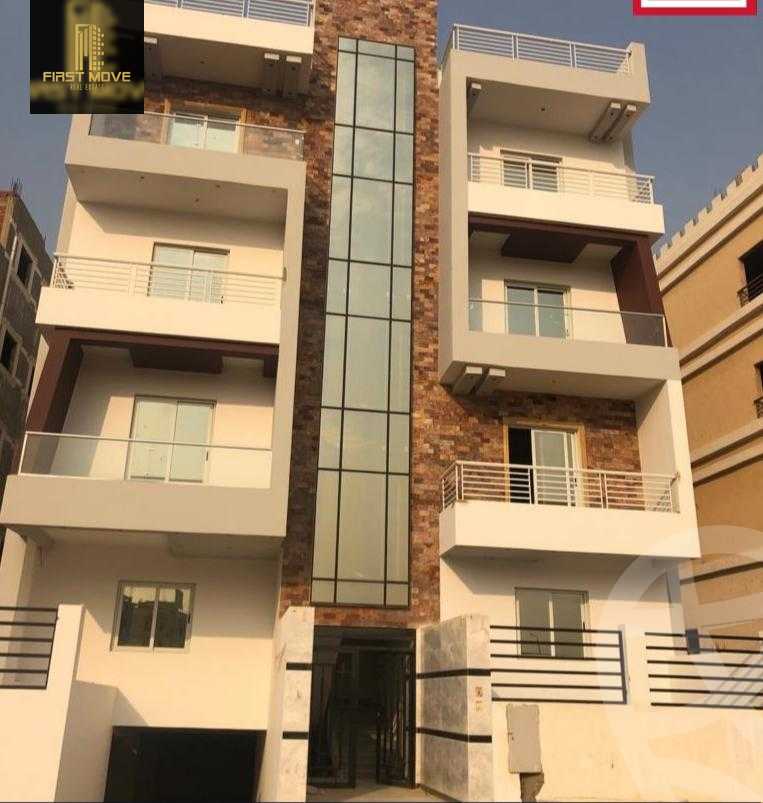 https://aqarmap.com.eg/ar/listing/3970358-for-sale-cairo-new-cairo-el-andalus