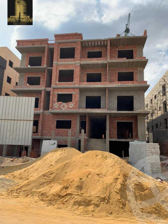 https://aqarmap.com.eg/ar/listing/3979036-for-sale-cairo-new-cairo-el-andalus